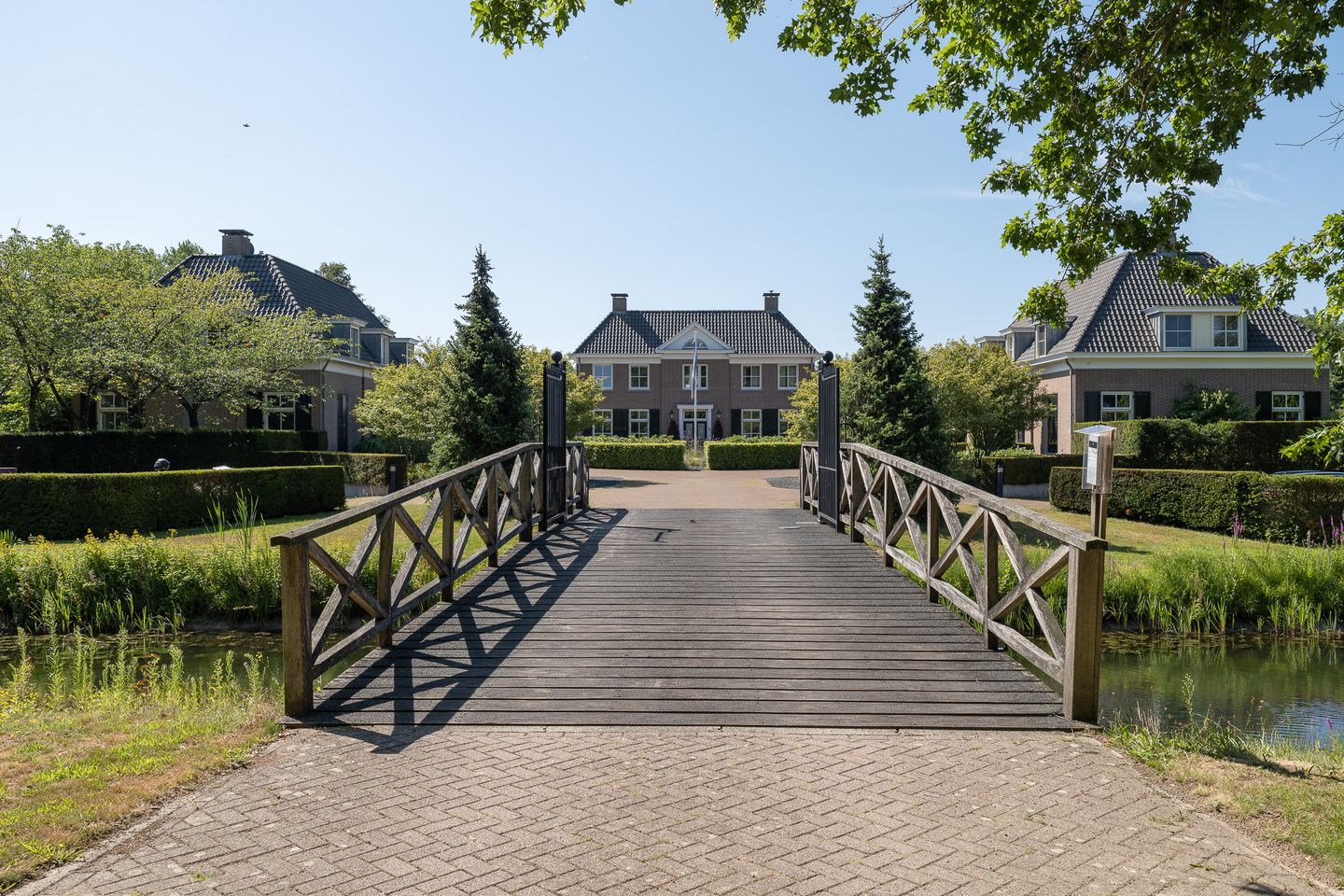 Photo 94 of Otelaarseweg 21-B