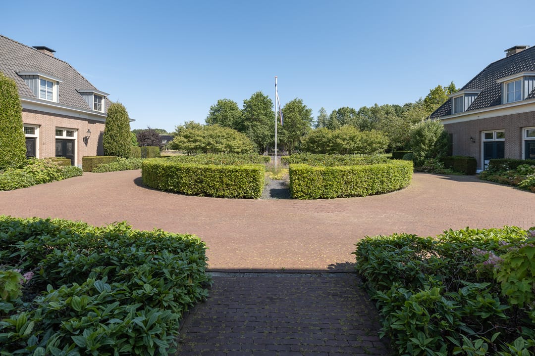 Photo 92 of Otelaarseweg 21-B