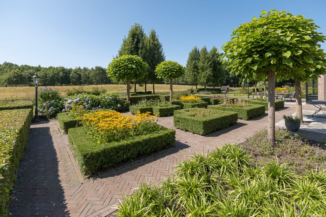 Photo 71 of Otelaarseweg 21-B