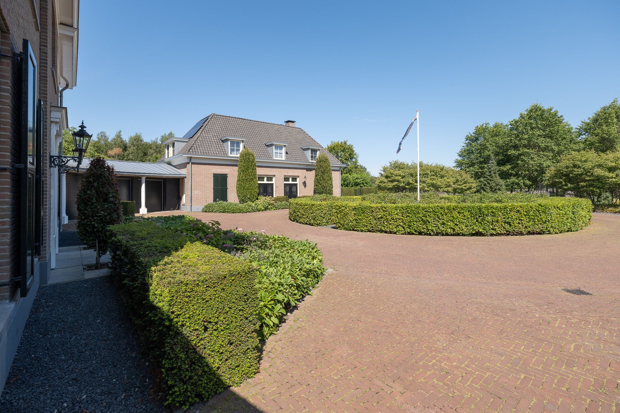 Photo 90 of Otelaarseweg 21-B