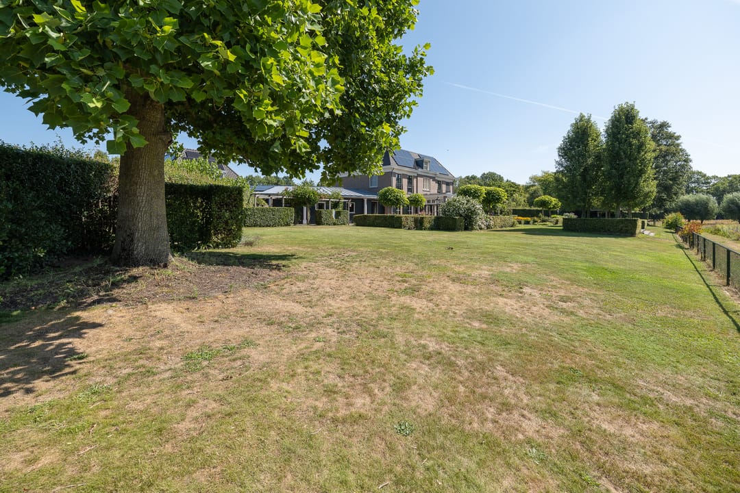 Photo 82 of Otelaarseweg 21-B