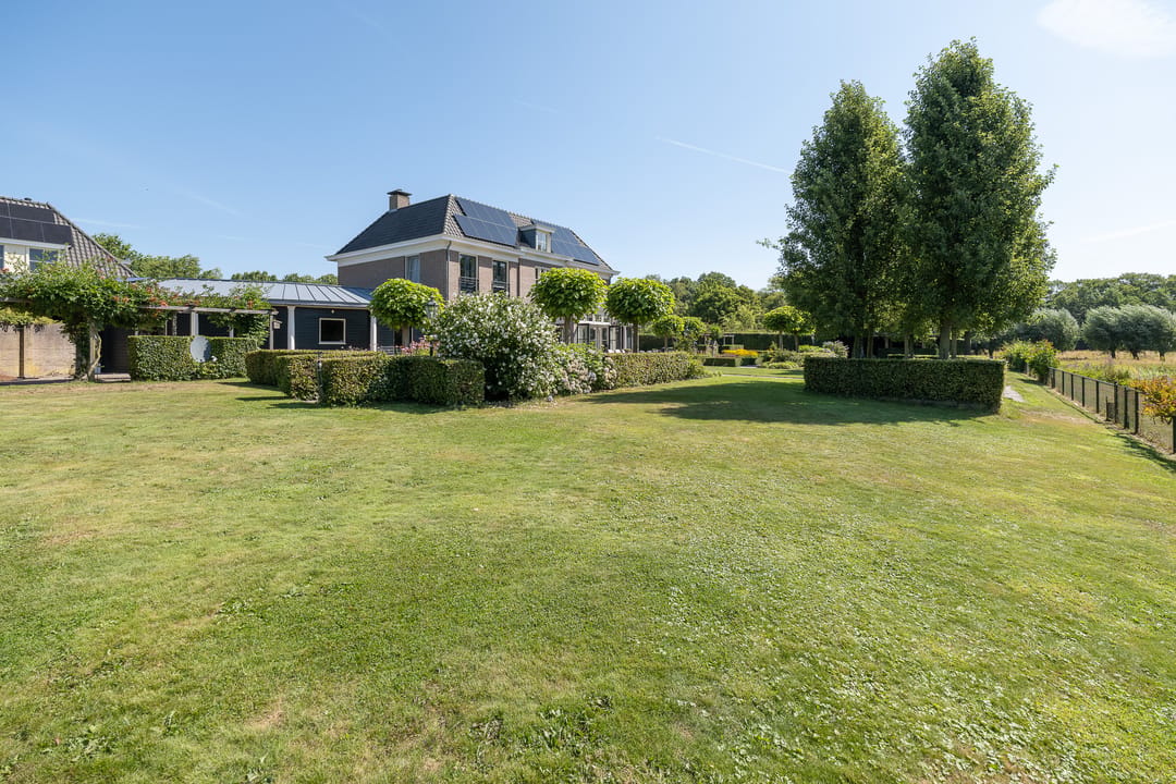 Photo 86 of Otelaarseweg 21-B