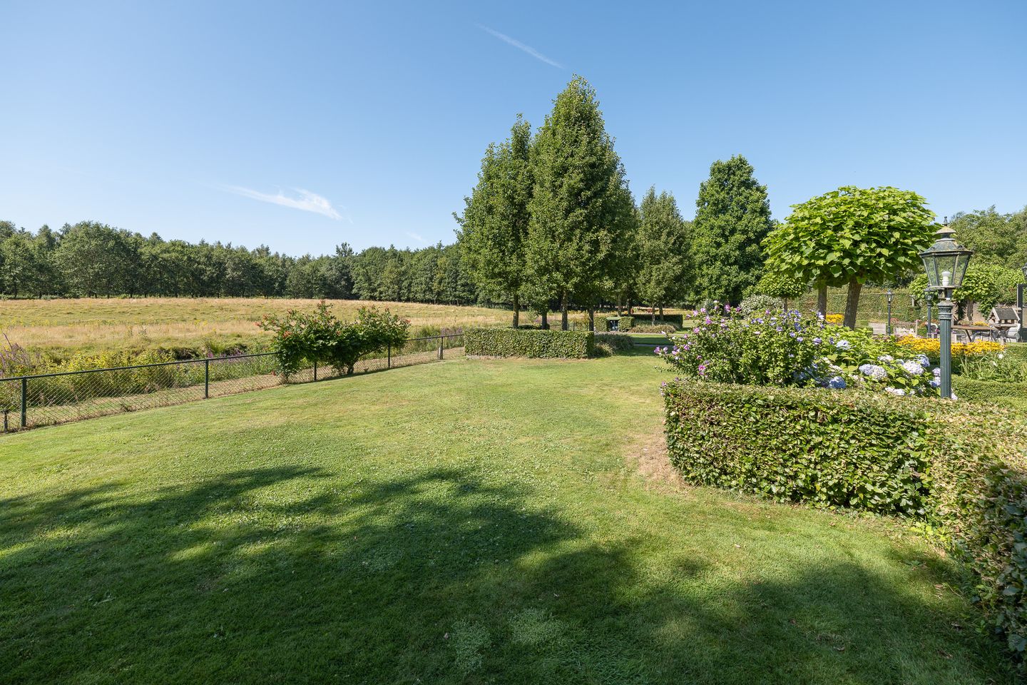 Photo 79 of Otelaarseweg 21-B