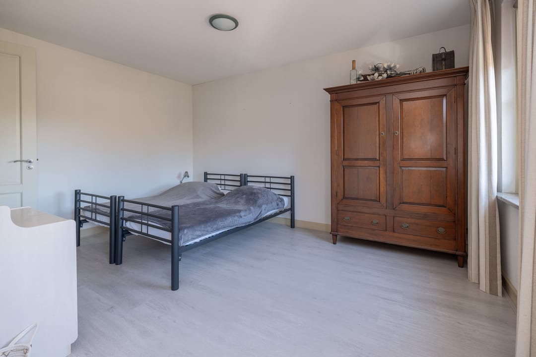 Foto 41 van Otelaarseweg 21-B
