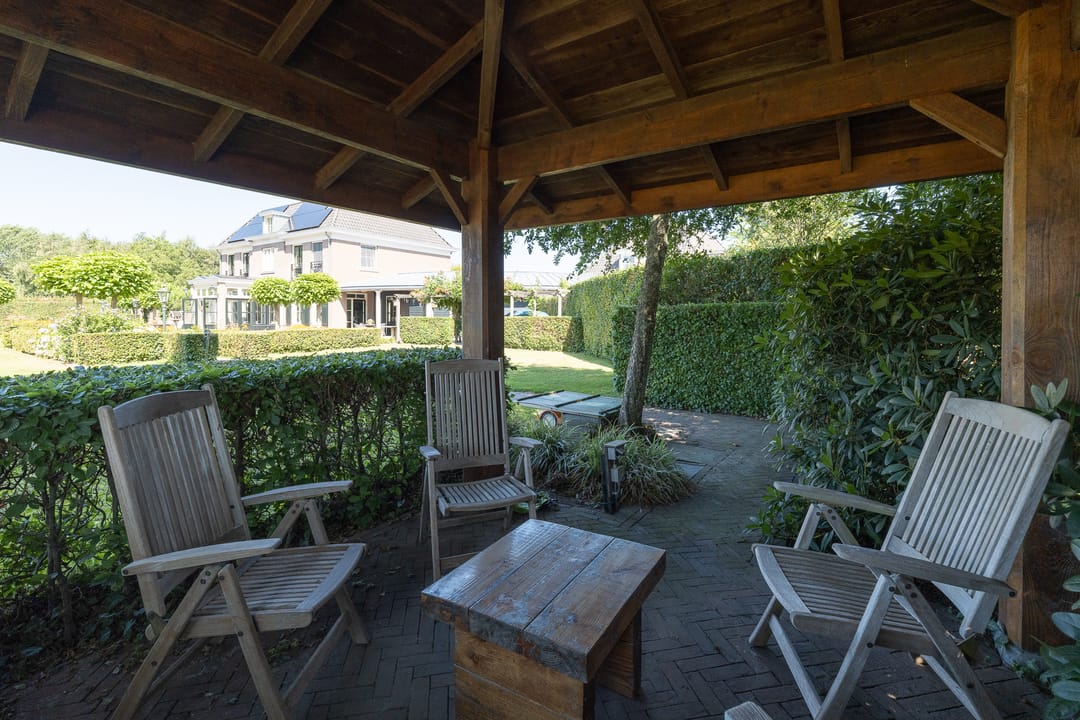 Photo 77 of Otelaarseweg 21-B
