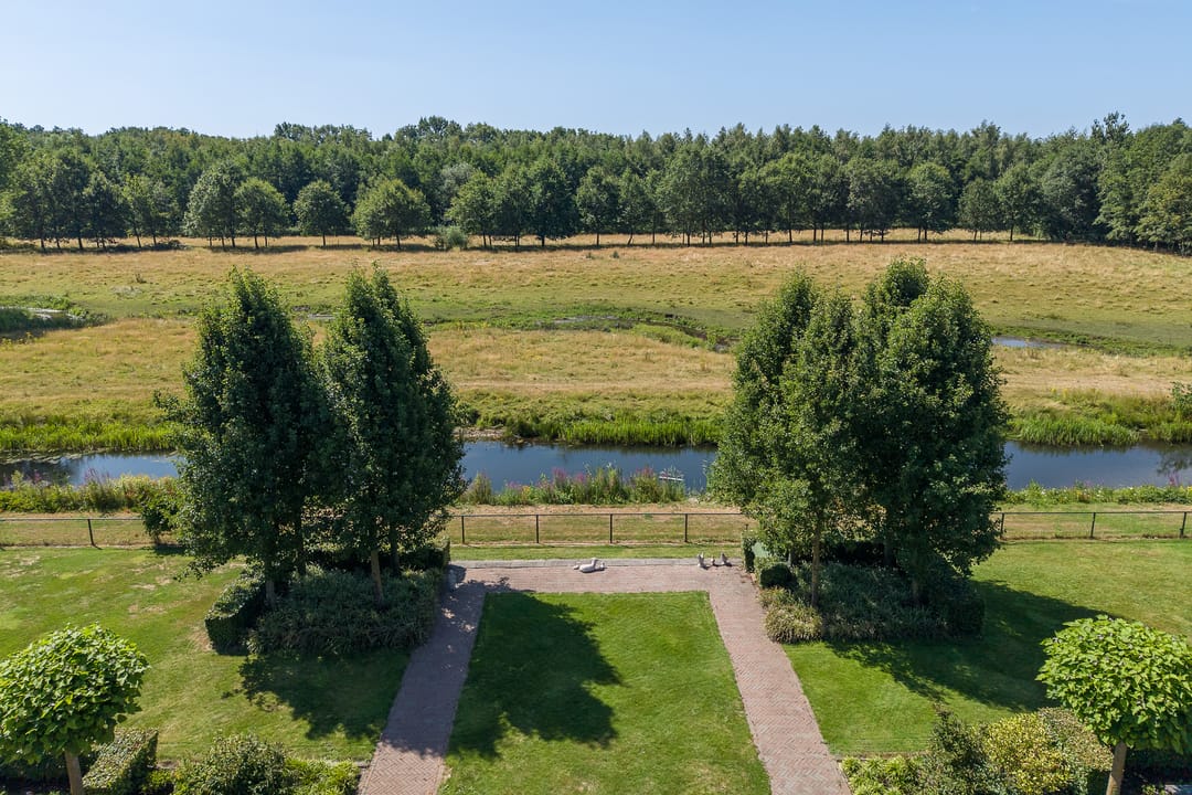 Photo 98 of Otelaarseweg 21-B