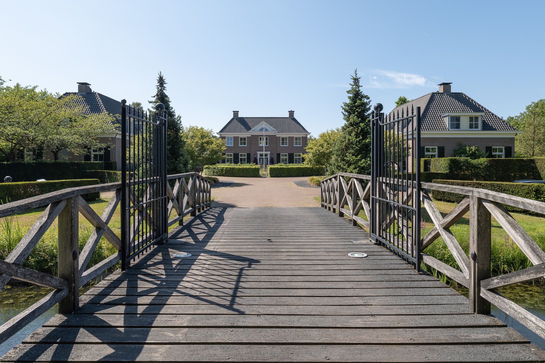 Otelaarseweg 21-B 21 B