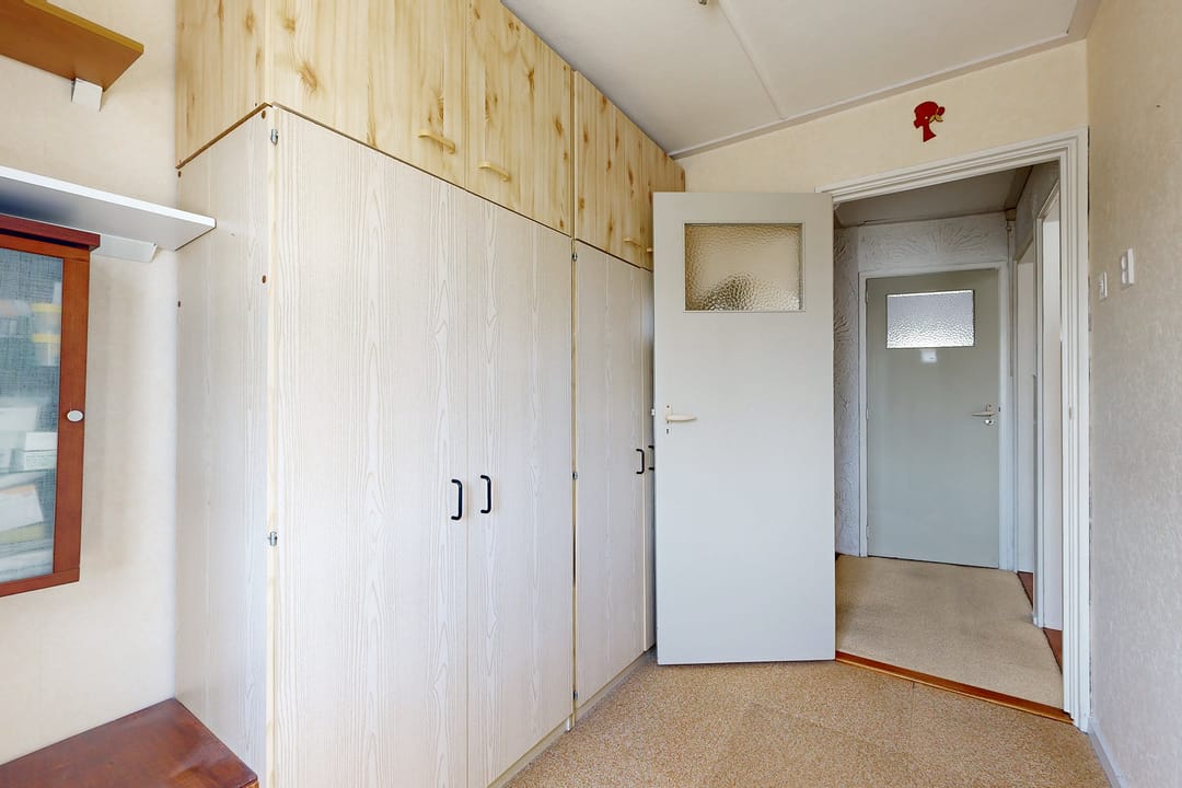 Foto 41 van Prins Bernhardstraat 9