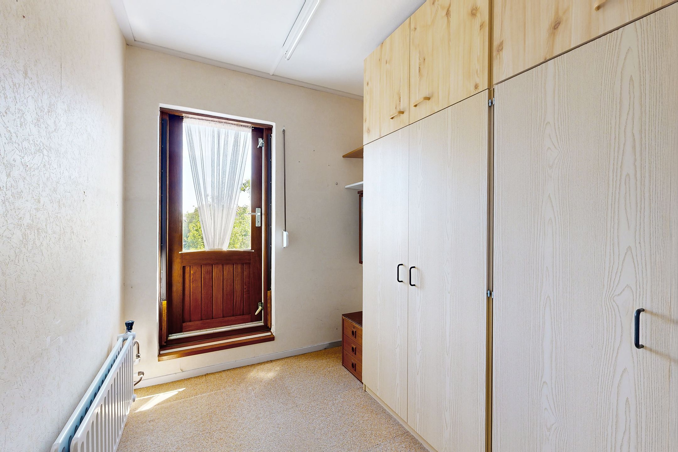 Foto 42 van Prins Bernhardstraat 9