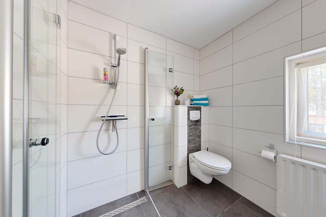 Foto 43 van Prins Bernhardstraat 9