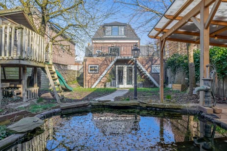 Flierstraat thumbnail