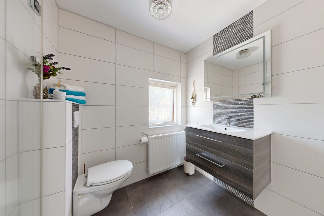 Foto 46 van Prins Bernhardstraat 9