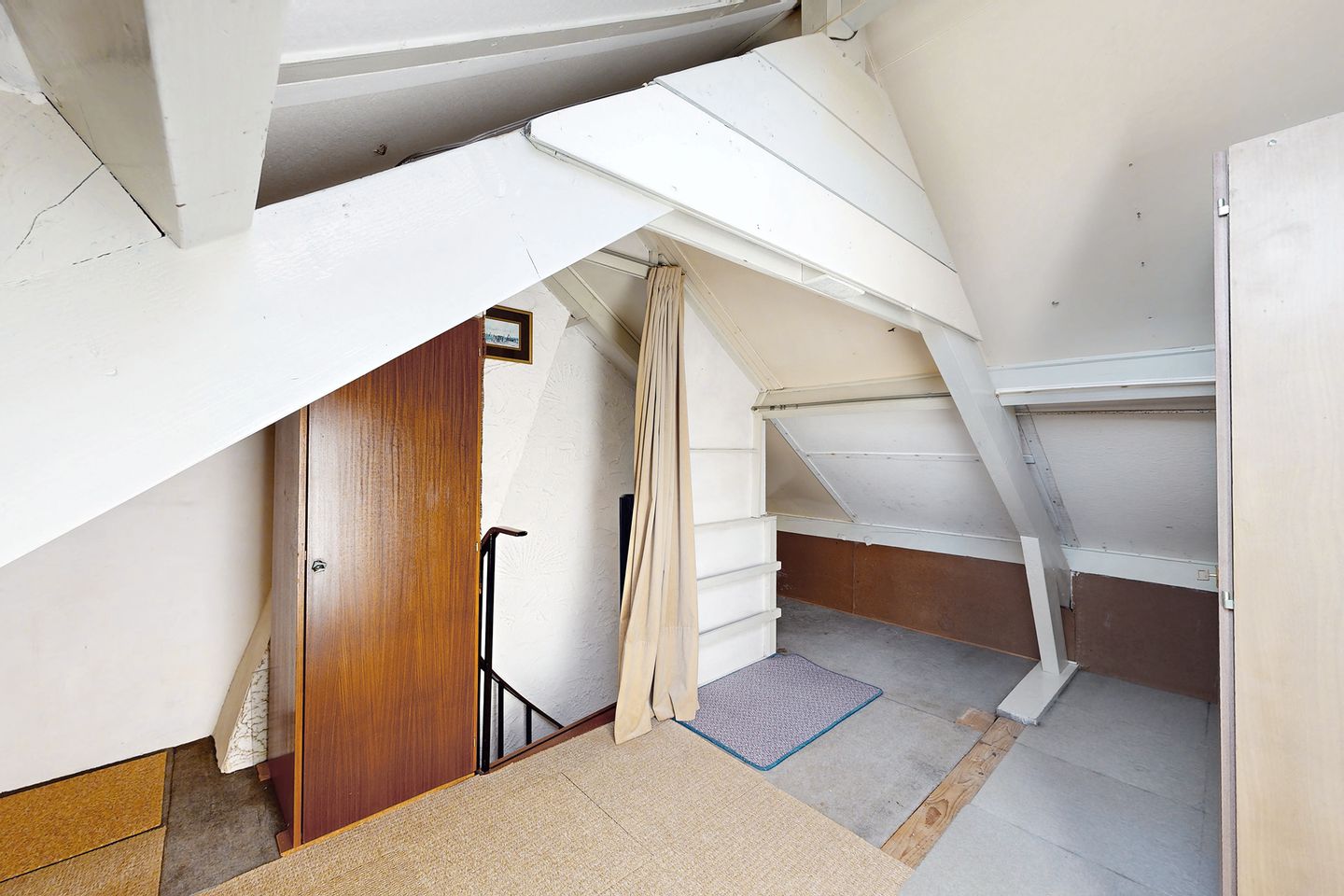 Foto 49 van Prins Bernhardstraat 9