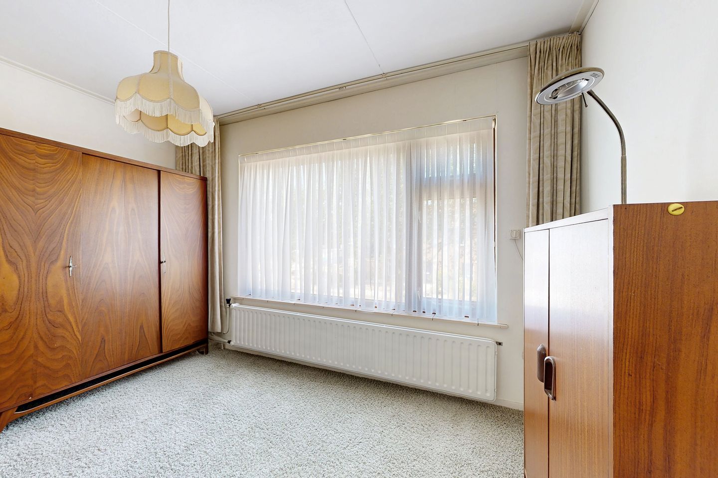 Foto 40 van Prins Bernhardstraat 9
