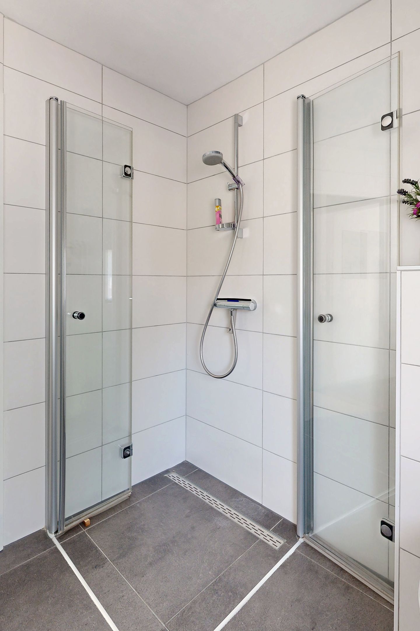 Foto 48 van Prins Bernhardstraat 9