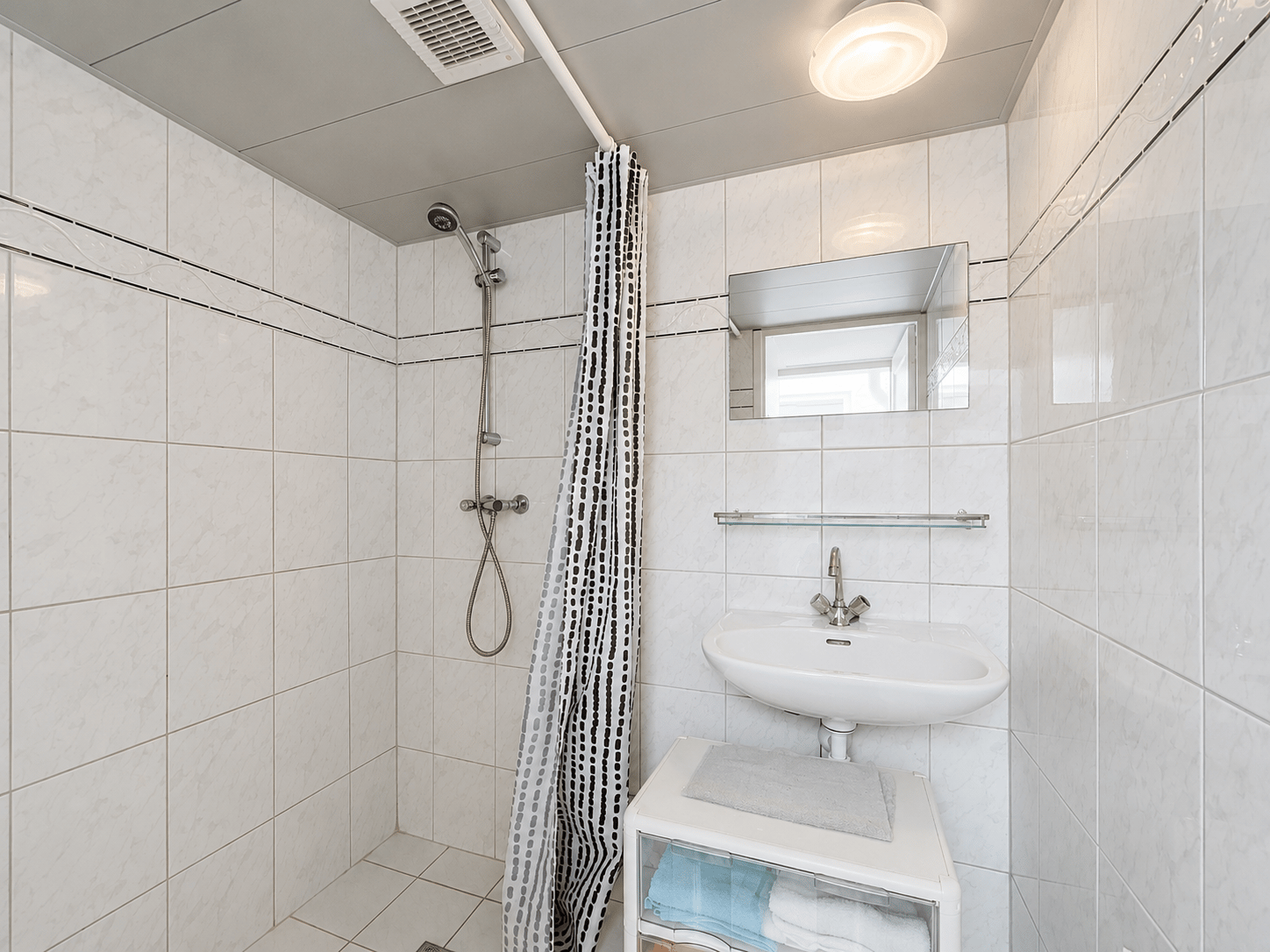 Photo 9 of Achterweg 15