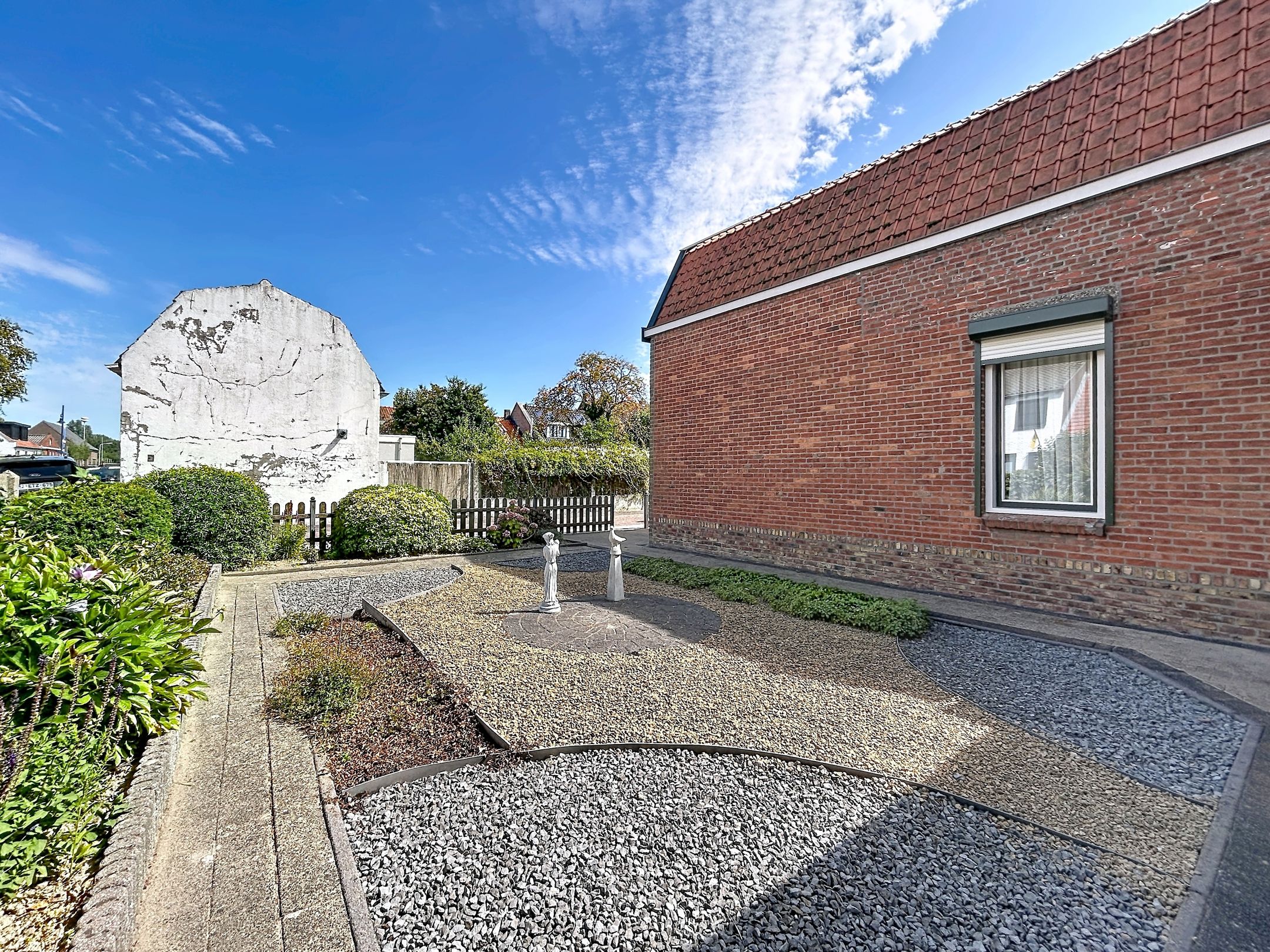Photo 15 of Achterweg 15
