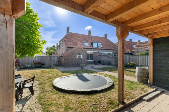 Foto 4 van Frisostraat 21