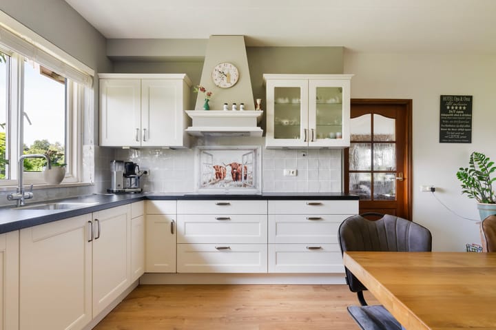 Vrijstaande woning te koop: Rijksstraatweg 162, Teuge