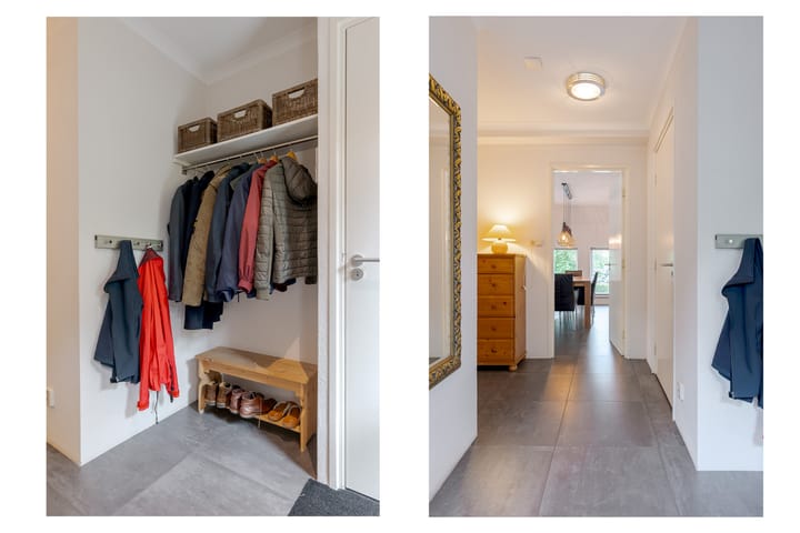 Vrijstaande woning te koop: Kolibrievlinder 8, Meppel