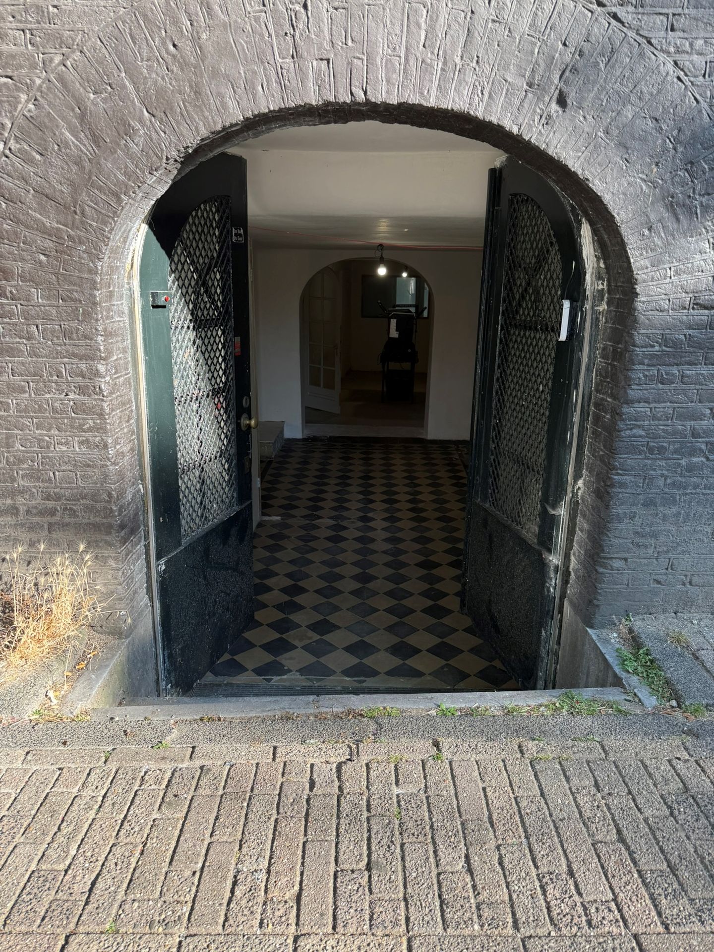 View photo 4 of Leidsegracht 108