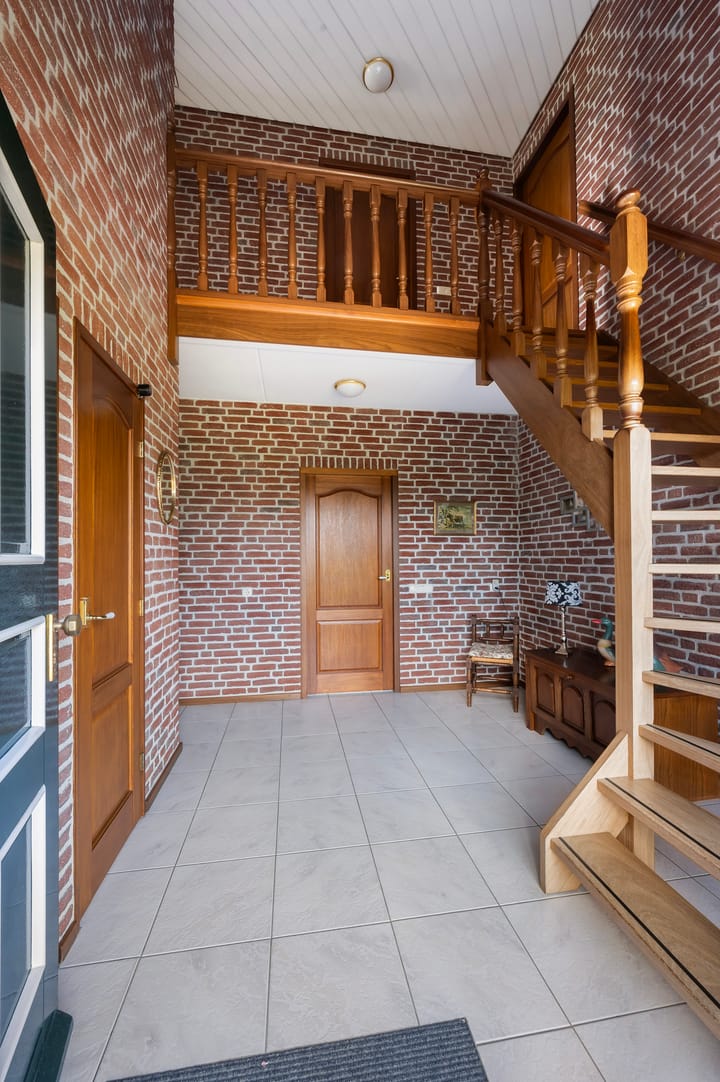 Vrijstaande woning te koop: Rijksstraatweg 162, Teuge