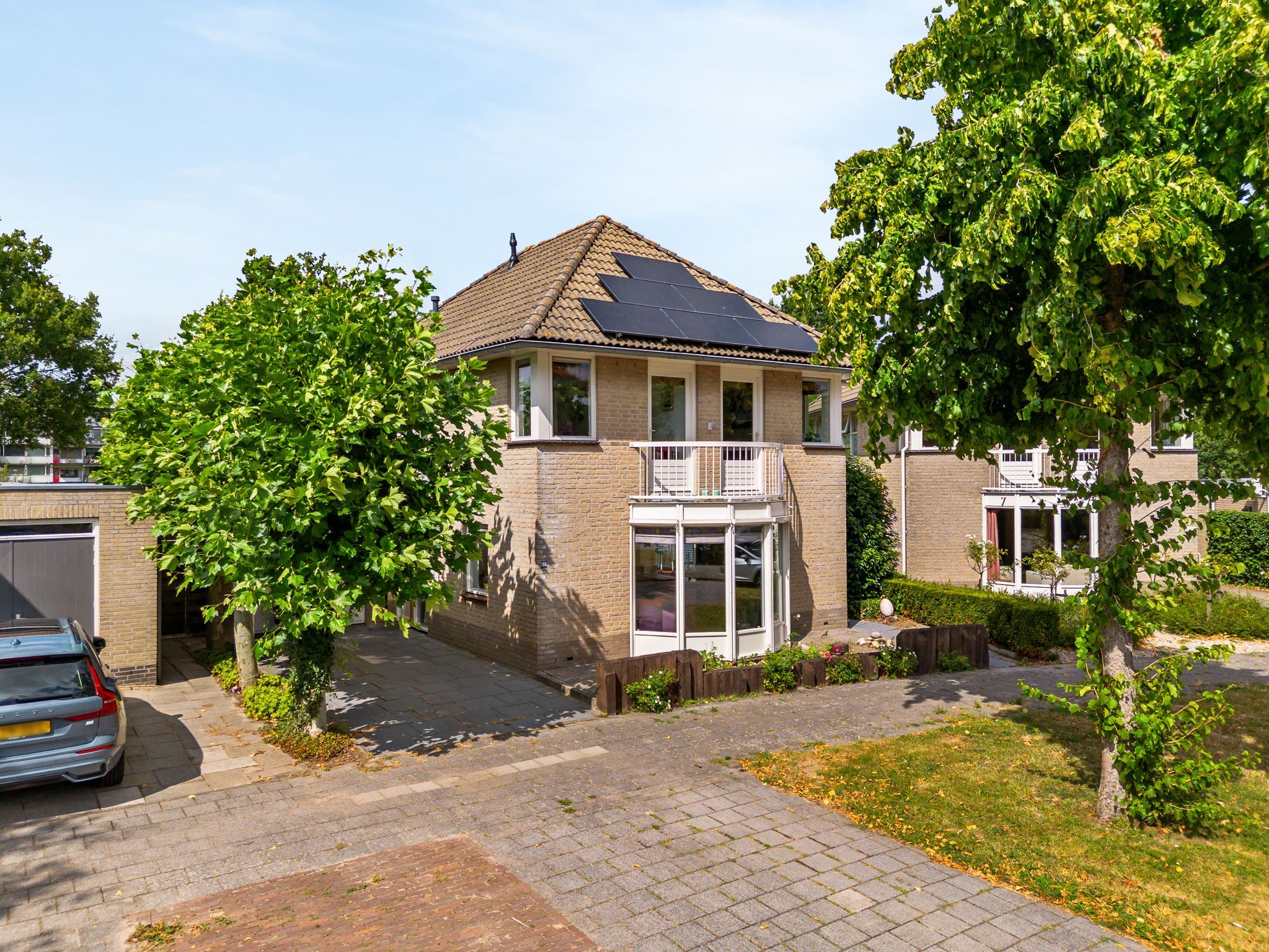 Photo 33 of Notarisappel 186
