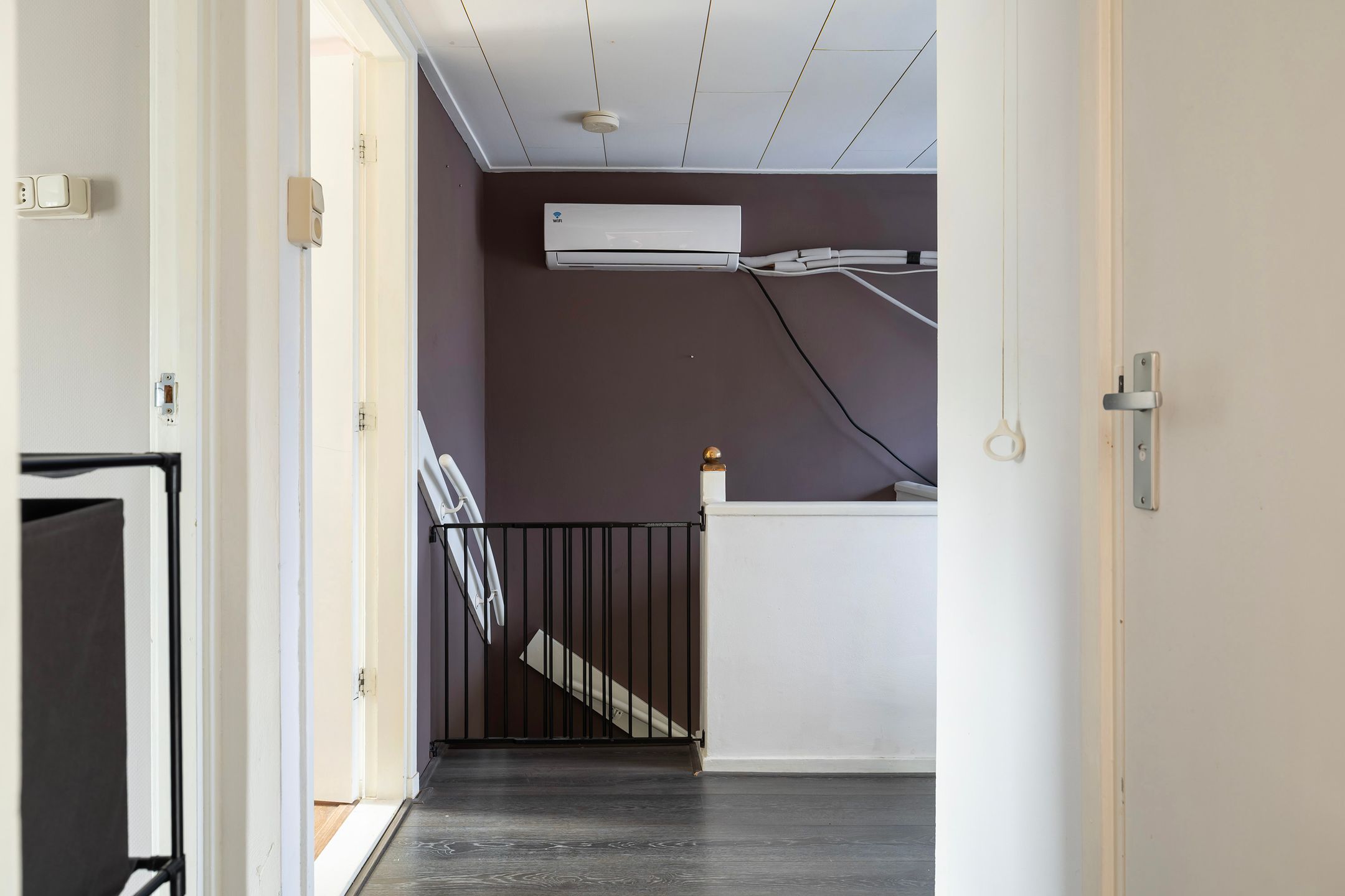 Foto 30 van Wijkstraat 111