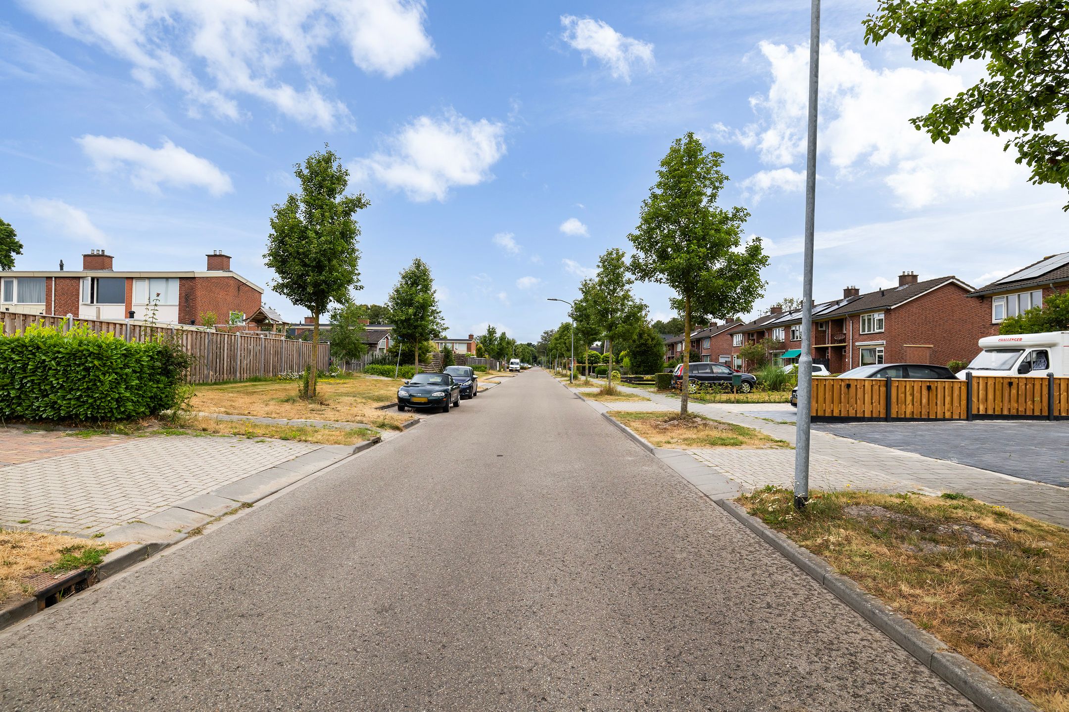 Foto 45 van Wijkstraat 111
