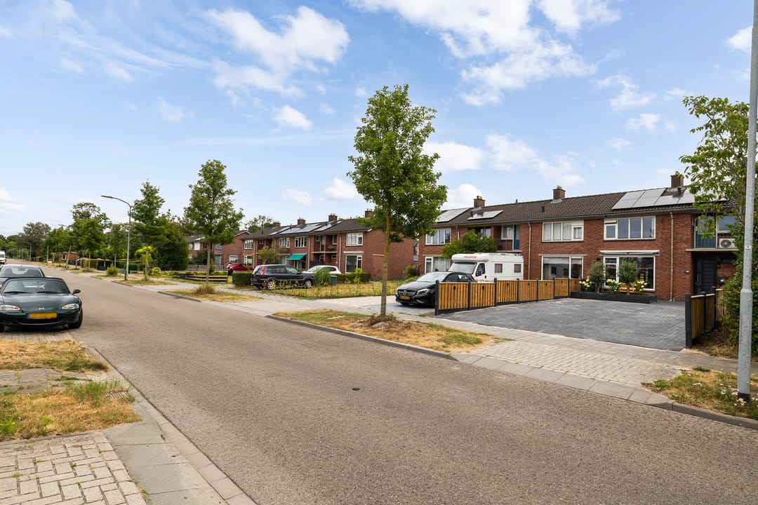 Foto 43 van Wijkstraat 111
