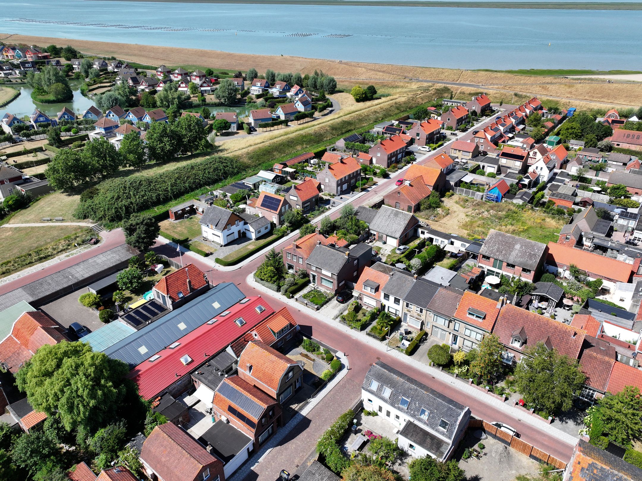 Photo 18 of Achterweg 15