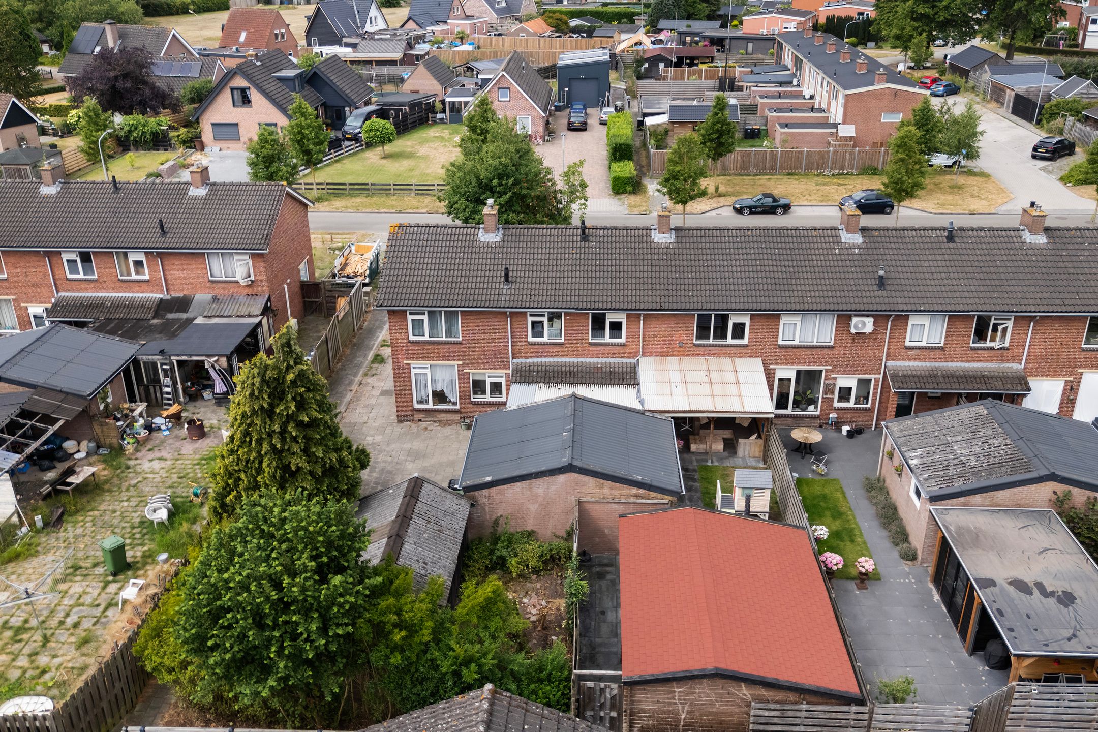 Foto 42 van Wijkstraat 111
