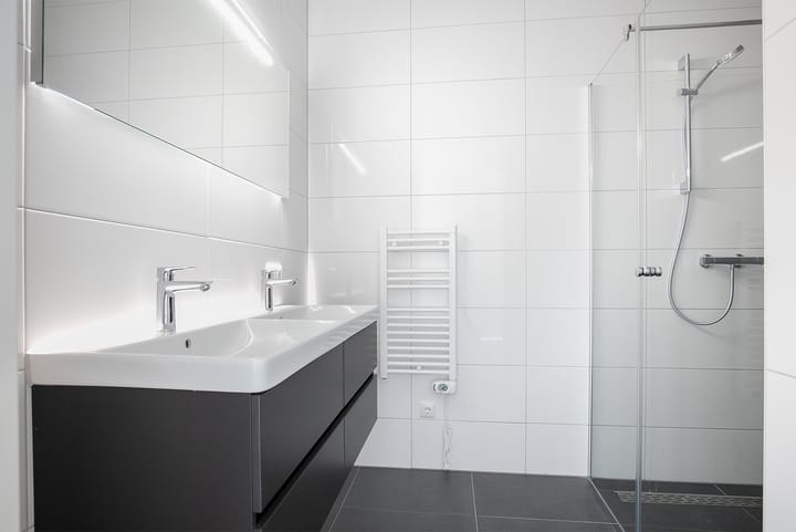 Appartement te huur: Walserijstraat 26, Eindhoven