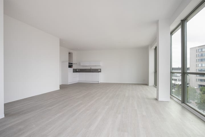Appartement te huur: Walserijstraat 26, Eindhoven