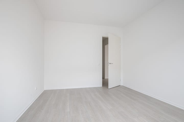 Appartement te huur: Walserijstraat 26, Eindhoven