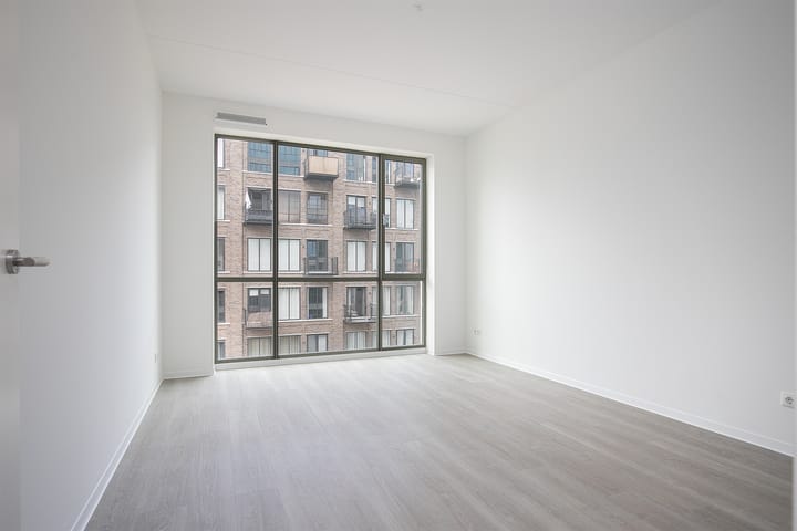 Appartement te huur: Walserijstraat 26, Eindhoven