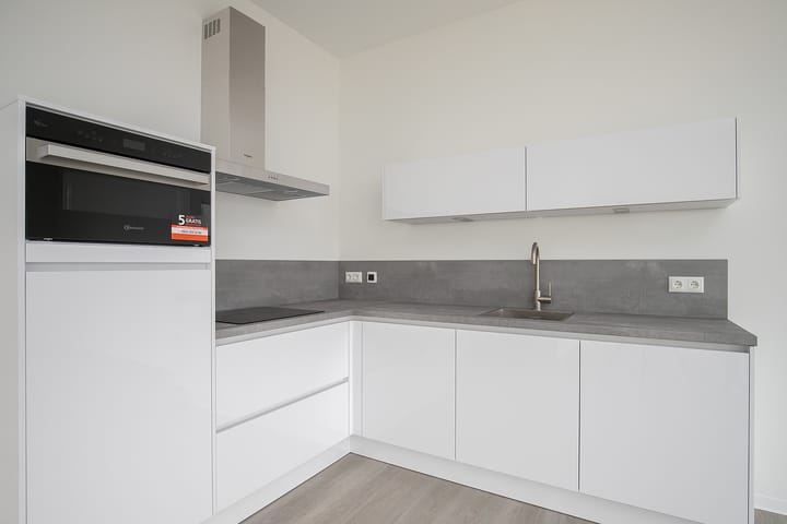 Appartement te huur: Walserijstraat 26, Eindhoven