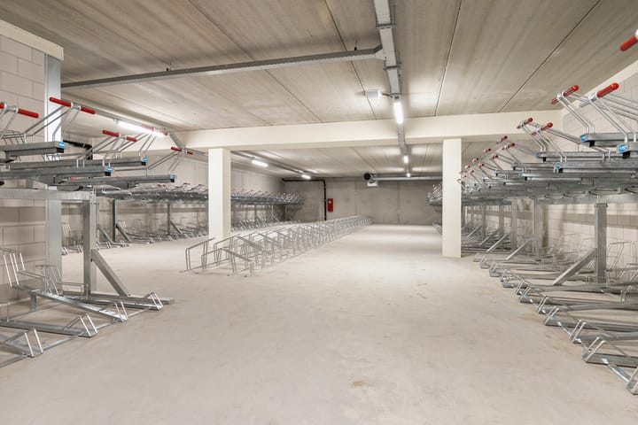 Appartement te huur: Walserijstraat 26, Eindhoven