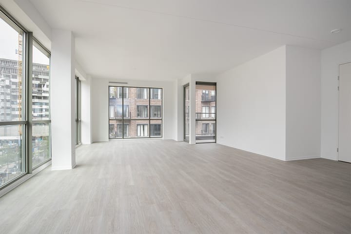 Foto 5 van Walserijstraat 26