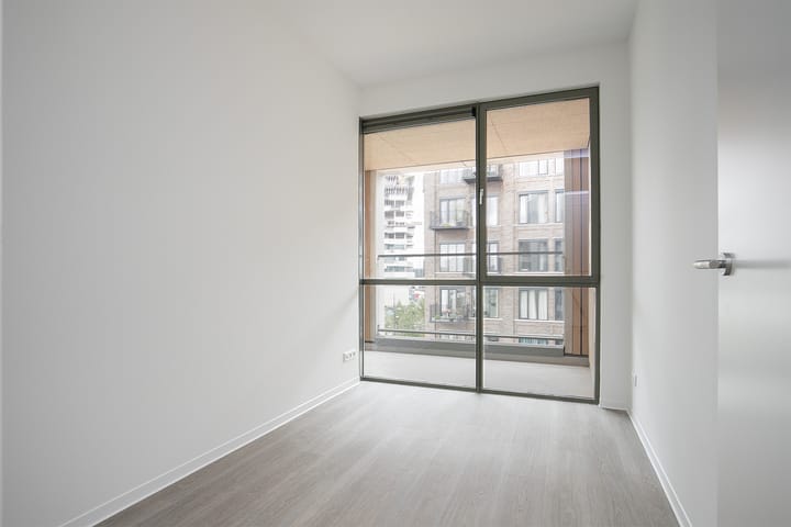 Appartement te huur: Walserijstraat 26, Eindhoven
