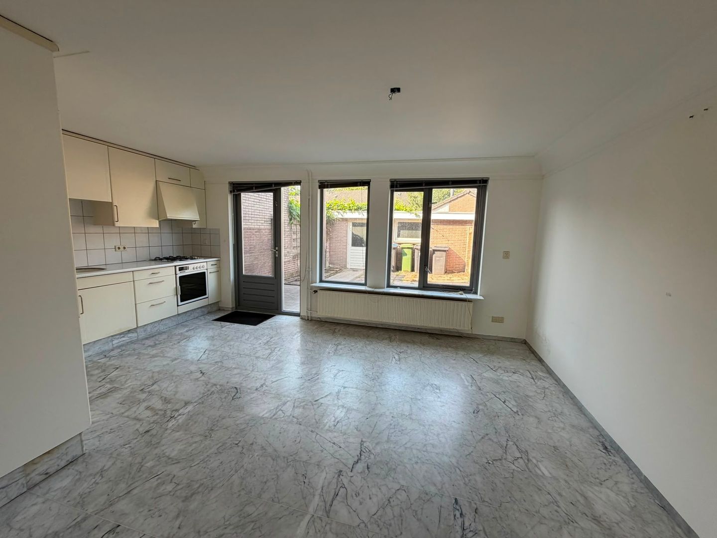 Foto 4 van Roosje Vosstraat 73