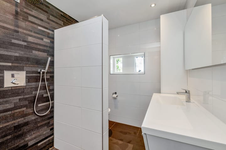 Tussenwoning te koop: Willem 't Hartstraat 21, 'T Zand