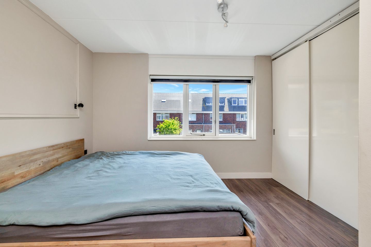 Foto 19 van Willem 't Hartstraat 21