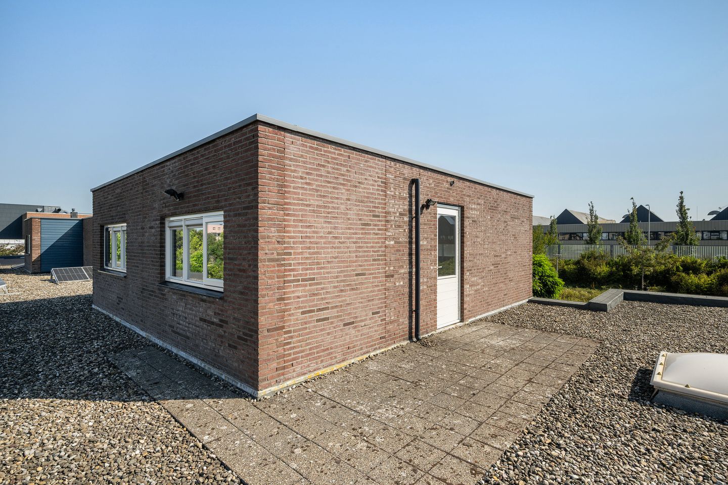 Foto 40 van Burgemeester Elsenpark 6