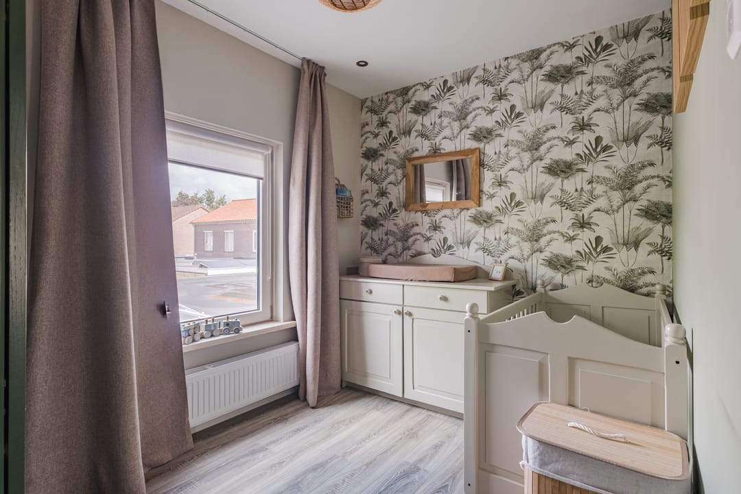 Photo 17 of Lindenstraat 9