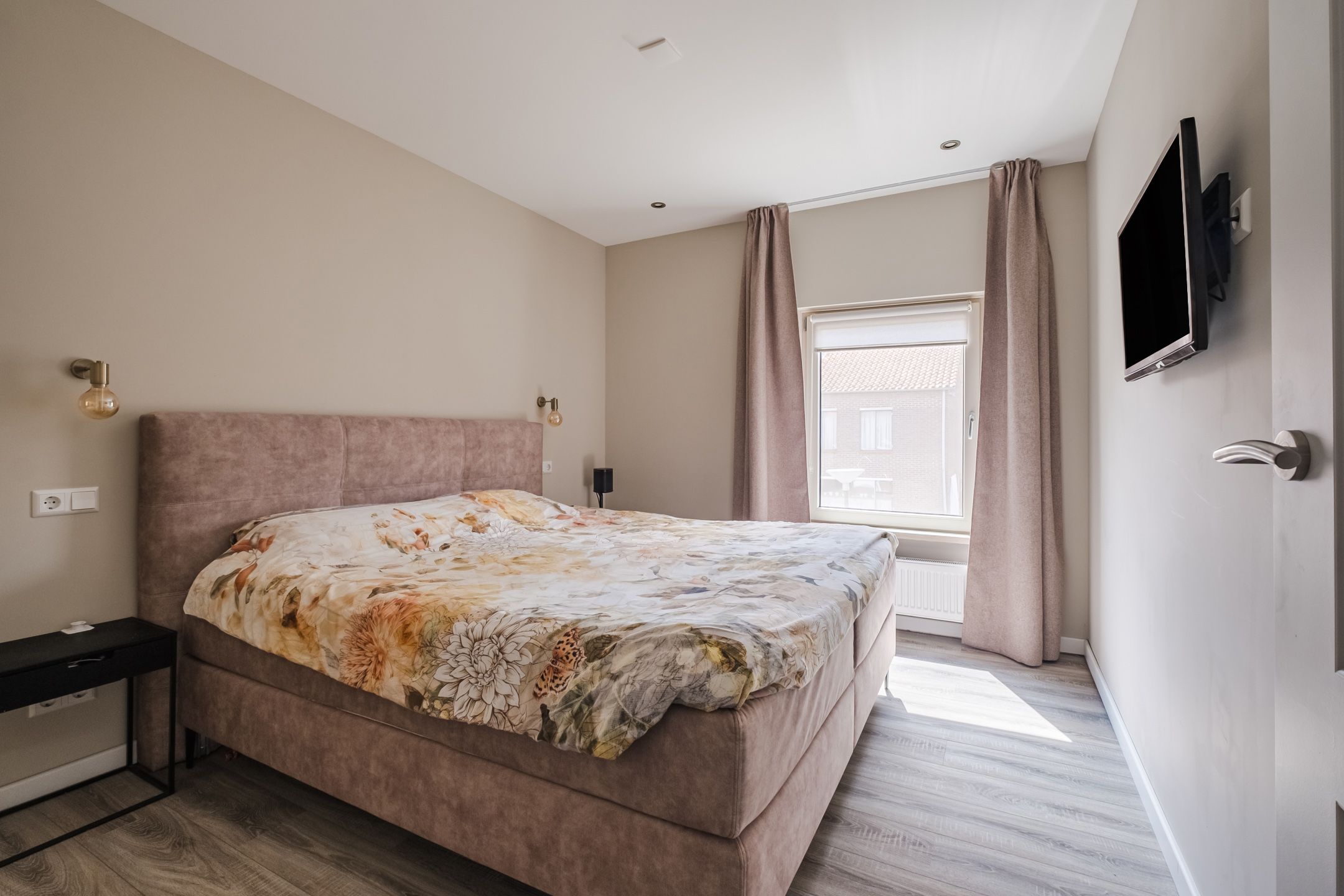 Photo 15 of Lindenstraat 9
