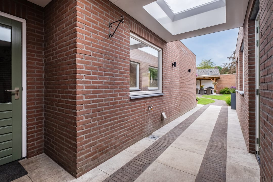 Photo 32 of Lindenstraat 9