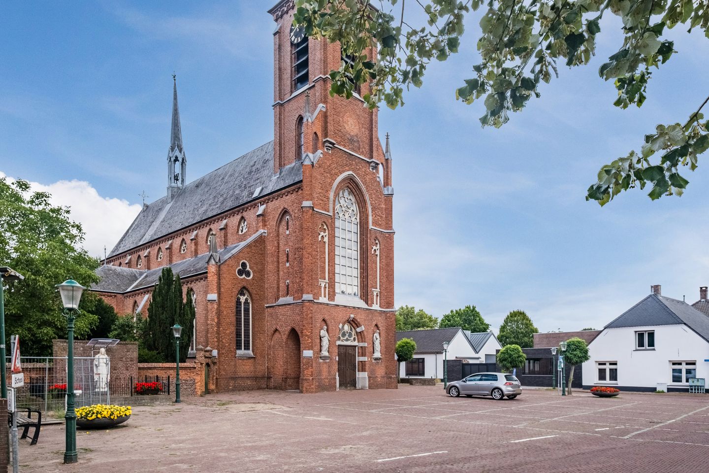 Photo 35 of Lindenstraat 9
