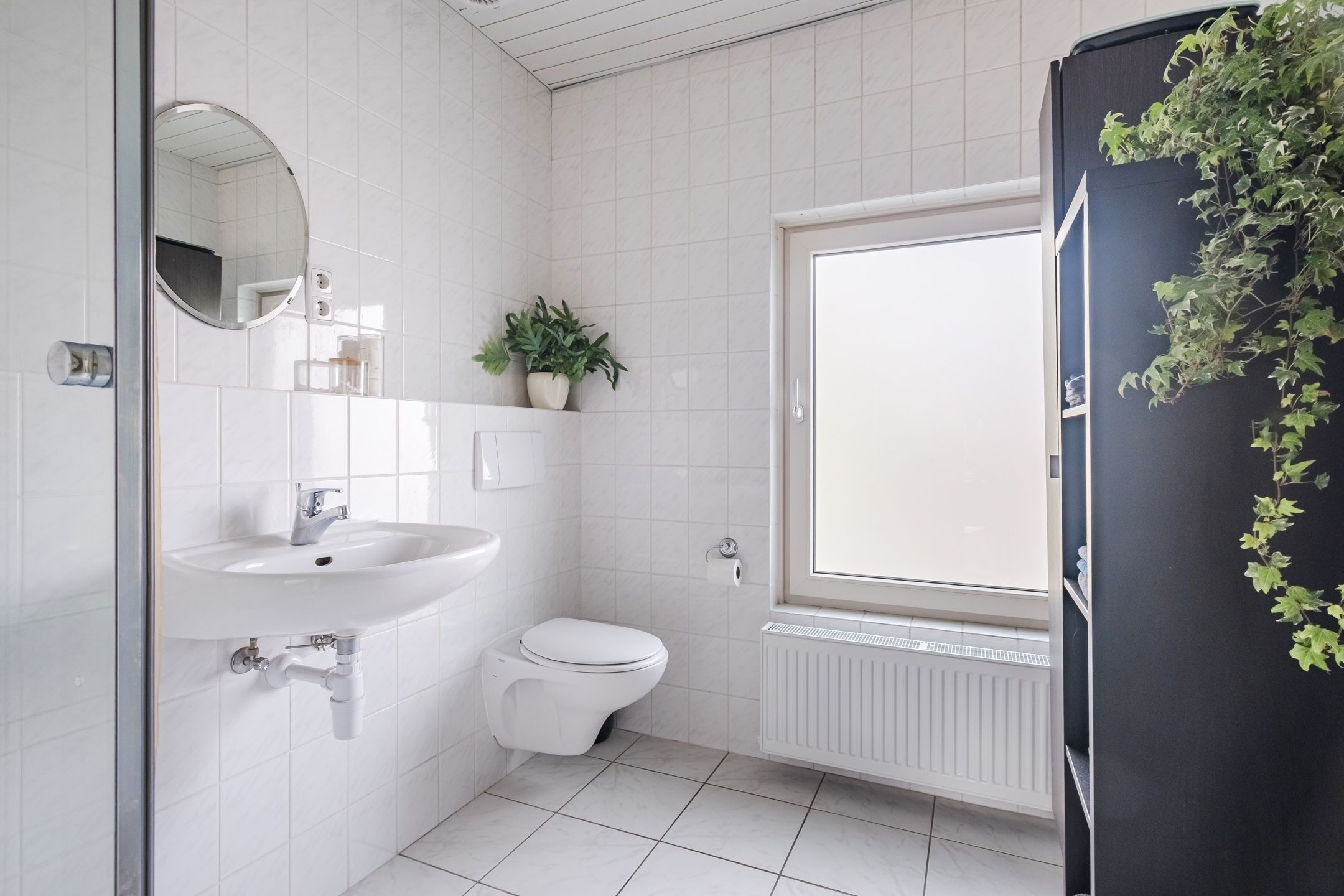 Photo 21 of Lindenstraat 9
