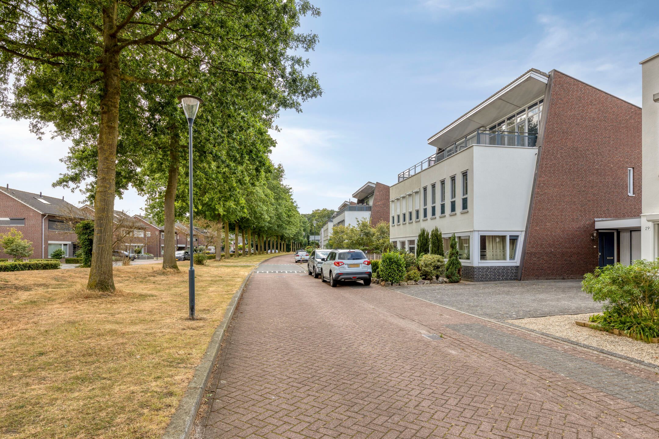 Foto 42 van Mina Krusemanstraat 29